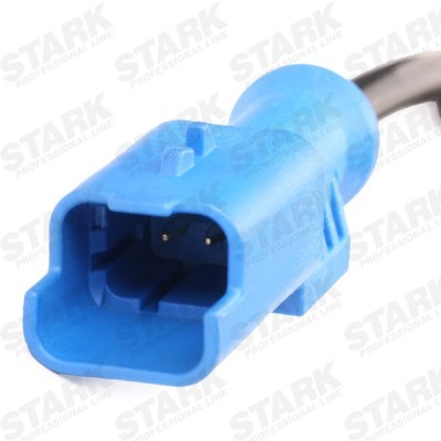 ABS Sensor Stark SKWSS-0350875 SKWSS-0350875 - photo 4