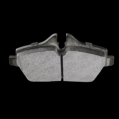 Brake Pads Set Stark SKBP-0010138 SKBP-0010138 - photo 5