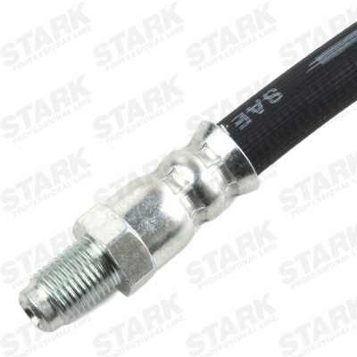 Brake Hose Stark SKBH-0820381 SKBH-0820381 - photo 4
