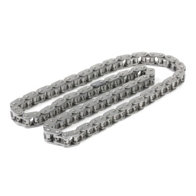 Timing chain RIDEX 1123T0007 1123T0007 - photo 3