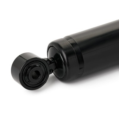 Shock Absorber RIDEX 854S18977 854S18977 - photo 4