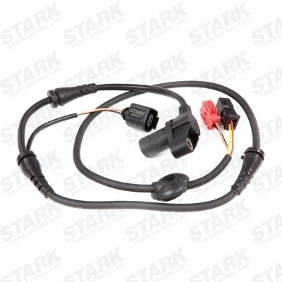 ABS Sensor Stark SKWSS-0350025 SKWSS-0350025 - photo 3
