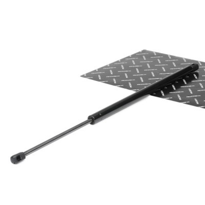 Gas Spring, boot-/cargo area RIDEX 219G0368 219G0368 - photo 2