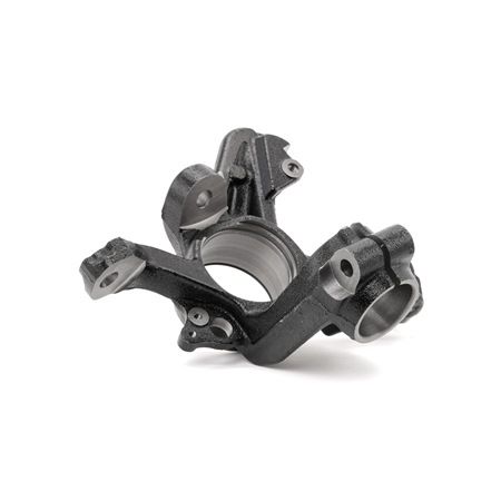 Steering knuckle RIDEX 1159S0034 1159S0034 - photo 1