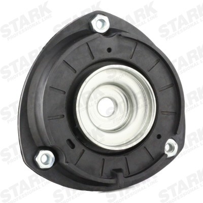 Strut Support Bearing Front Stark SKSS-0670336 SKSS-0670336 - photo 4