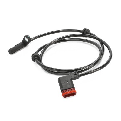 ABS Sensor RIDEX 412W0292 412W0292 - photo 8