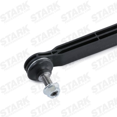 Stabilizer Link Stark SKST-0230665 SKST-0230665 - photo 5