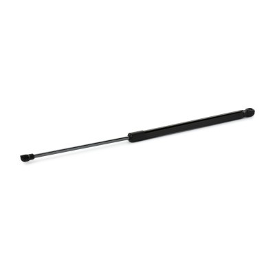 Gas Spring, boot-/cargo area RIDEX 219G1001 219G1001 - photo 2