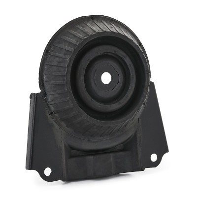 Strut Support Bearing Front RIDEX 1180S0312 1180S0312 - photo 4