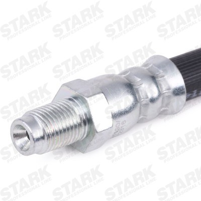 Brake Hose Stark SKBH-0820061 SKBH-0820061 - photo 6