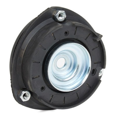 Strut Support Bearing Front RIDEX 1180S0481 1180S0481 - photo 4