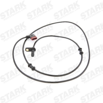 ABS Sensor Stark SKWSS-0350024 SKWSS-0350024 - photo 1