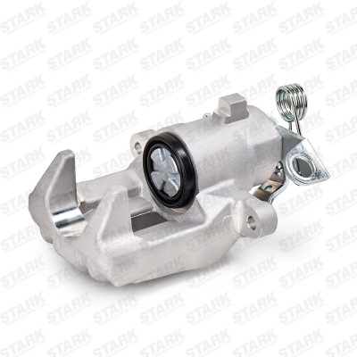 Brake Caliper Stark SKBC-0460117 SKBC-0460117 - photo 4