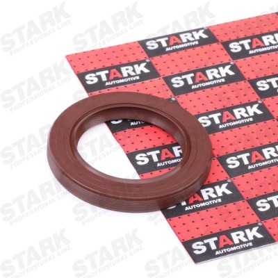 Crankshaft Seal Stark SKSSC-2070010 SKSSC-2070010 - photo 2