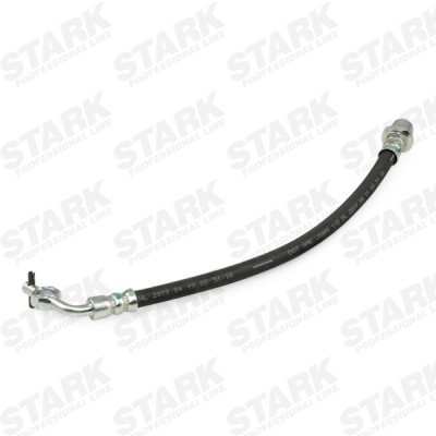 Brake Hose Stark SKBH-0820272 SKBH-0820272 - photo 4