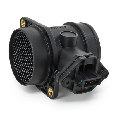 Air Mass Sensor RIDEX 3926A0018 3926A0018 - photo 4