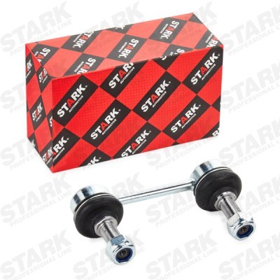Stabilizer Link Stark SKST-0230555 SKST-0230555 - photo 2