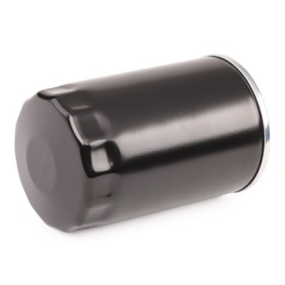 Oil Filter RIDEX 7O0100P 7O0100P - photo 4