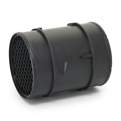 Air Mass Sensor RIDEX 3926A0160 3926A0160 - photo 5