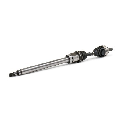Drive Shaft RIDEX 13D0440R 13D0440R - photo 4