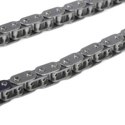 Timing chain RIDEX 1123T0007 1123T0007 - photo 4