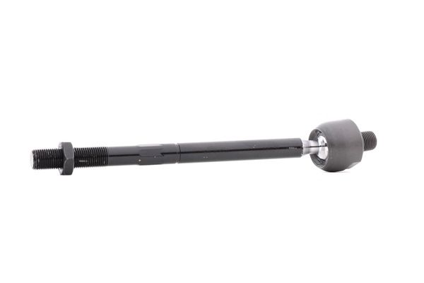 Tie Rod Assembly RIDEX 51T0292 51T0292 - photo 1