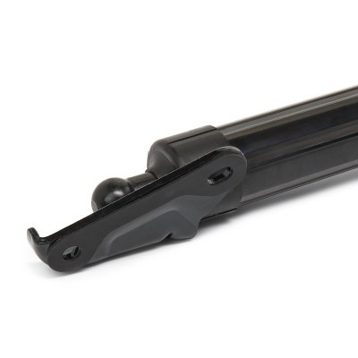 Gas Spring, boot-/cargo area RIDEX 219G1719 219G1719 - photo 4