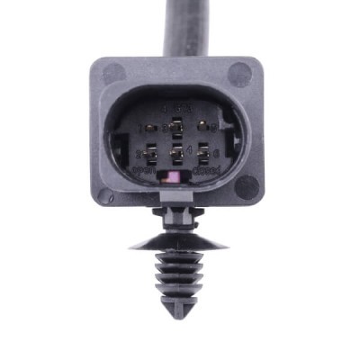 Lambda (Oxygen) Sensor RIDEX 3922L0232P 3922L0232P - photo 6
