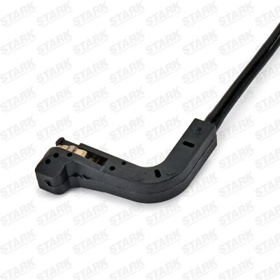 Sensor, Brake Pad Wear Stark SKWW-0190004 SKWW-0190004 - photo 5