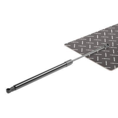 Gas Spring, boot-/cargo area RIDEX 219G0198 219G0198 - photo 2