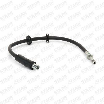 Brake Hose Stark SKBH-0820121 SKBH-0820121 - photo 4