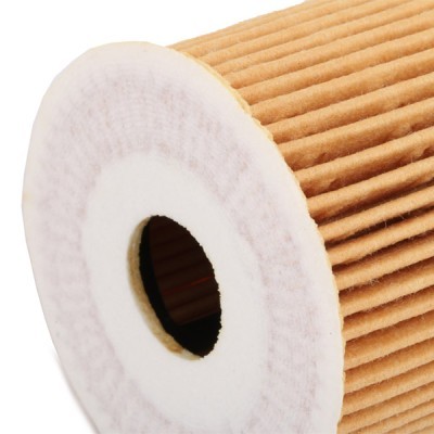 Oil Filter RIDEX 7O0092 7O0092 - photo 3