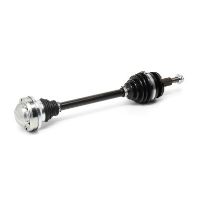 Drive Shaft RIDEX 13D0281P 13D0281P - photo 10
