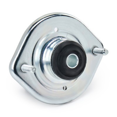 Strut Support Bearing Front RIDEX 1180S1507 1180S1507 - photo 3