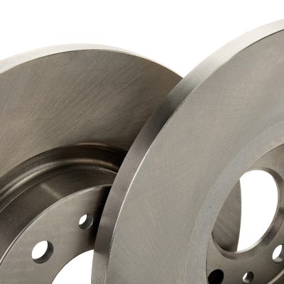 Brake Disc RIDEX 82B0713 82B0713 - photo 6