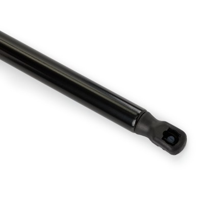Gas Spring, boot-/cargo area RIDEX 219G1209 219G1209 - photo 5