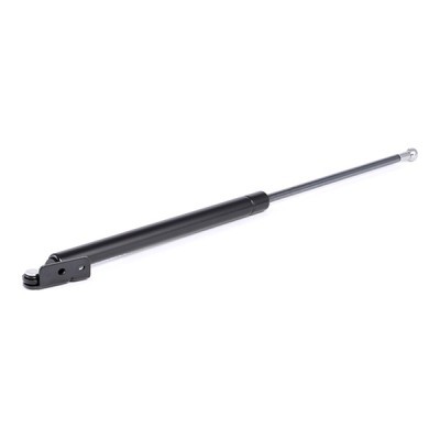 Gas Spring, boot-/cargo area RIDEX 219G0225 219G0225 - photo 5