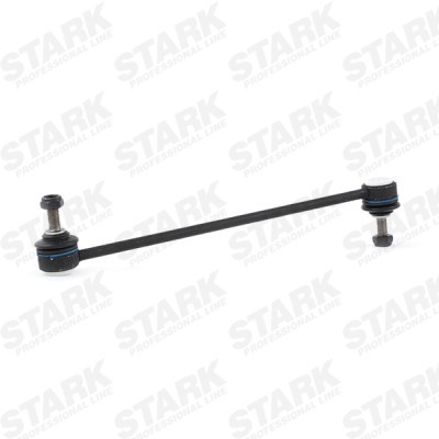 Stabilizer Link Stark SKST-0230017 SKST-0230017 - photo 3
