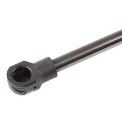 Gas Spring, boot-/cargo area RIDEX 219G0160 219G0160 - photo 5