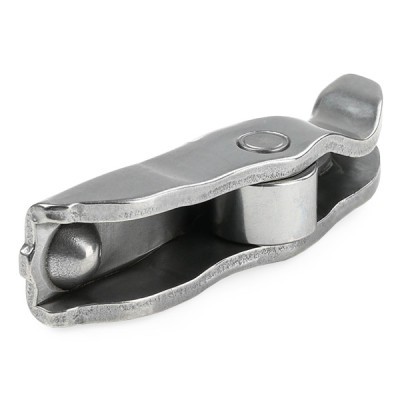 Rocker arm RIDEX 561R0021 561R0021 - photo 4