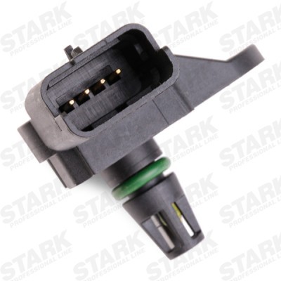 Boost pressure sensor Stark SKBPS-0390053 SKBPS-0390053 - photo 6