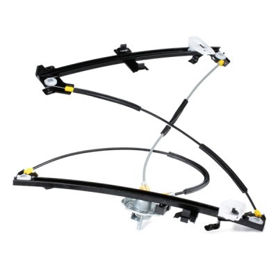 Window Regulator RIDEX 1561W0320 1561W0320 - photo 3