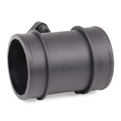 Air Mass Sensor RIDEX 3926A0008 3926A0008 - photo 4