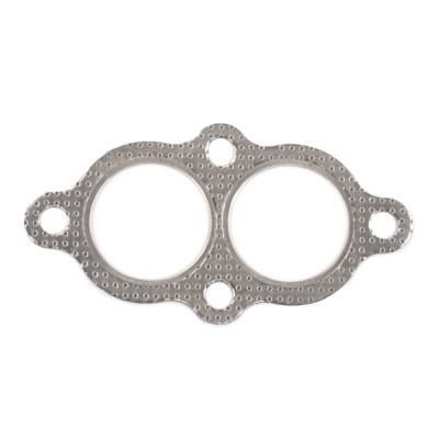 Exhaust manifold gasket RIDEX 27G0137 27G0137 - photo 3