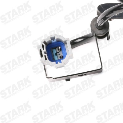 ABS Sensor Stark SKWSS-0350432 SKWSS-0350432 - photo 5