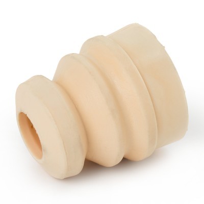 Rubber Buffer, Suspension RIDEX 1182R0098 1182R0098 - photo 2