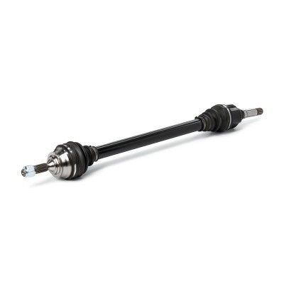 Drive Shaft RIDEX 13D1908R 13D1908R - photo 3