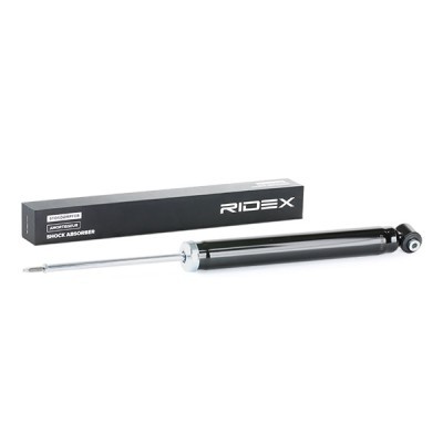 Shock Absorber RIDEX 854S1443 854S1443 - photo 2