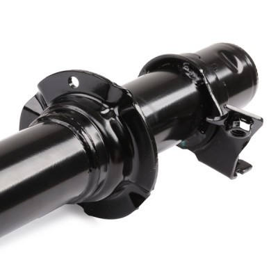 Shock Absorber RIDEX 854S0388 854S0388 - photo 8