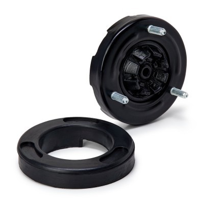 Strut Support Bearing Front RIDEX 1180S1502 1180S1502 - photo 3